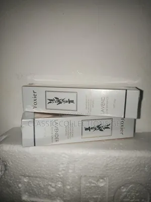 Yoxier Lavender Old Scar Stretch Marks Cream