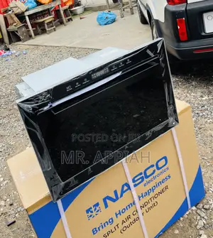 Neatly Design Kenwood 60cm in Built Microwave(Ceramic).