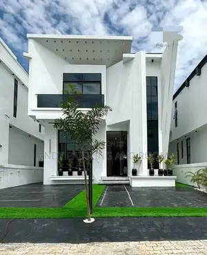 Godsway Painting and 3d Designer