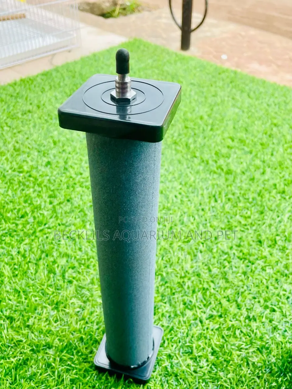 Bigger Airstones (1 Feet)