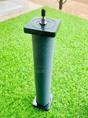Bigger Airstones (1 Feet)