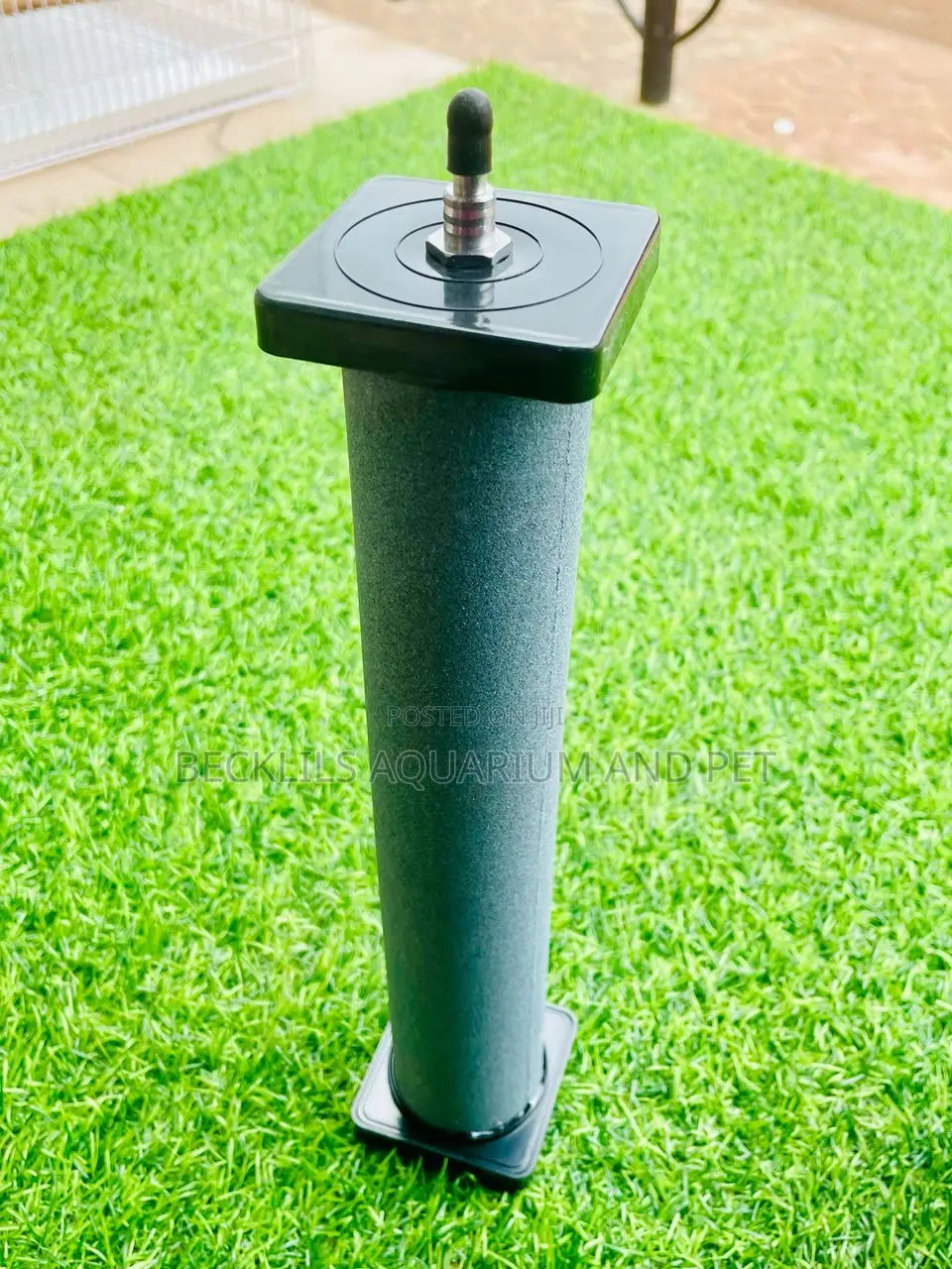 Bigger Airstones (1 Feet)