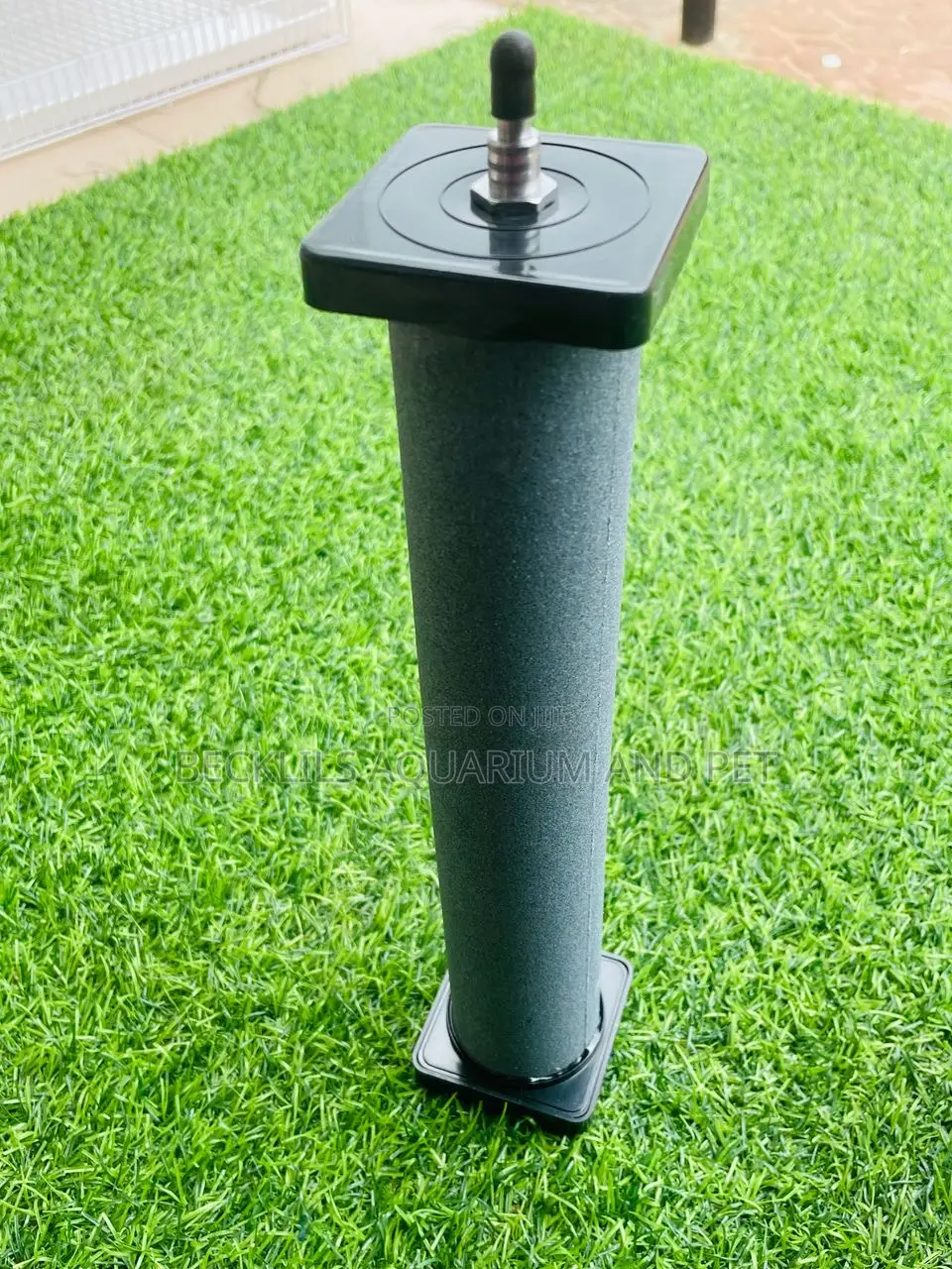 Bigger Airstones (1 Feet)