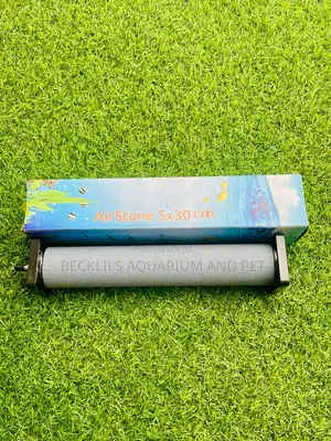 Airstone ( 5 X 30 Cm )