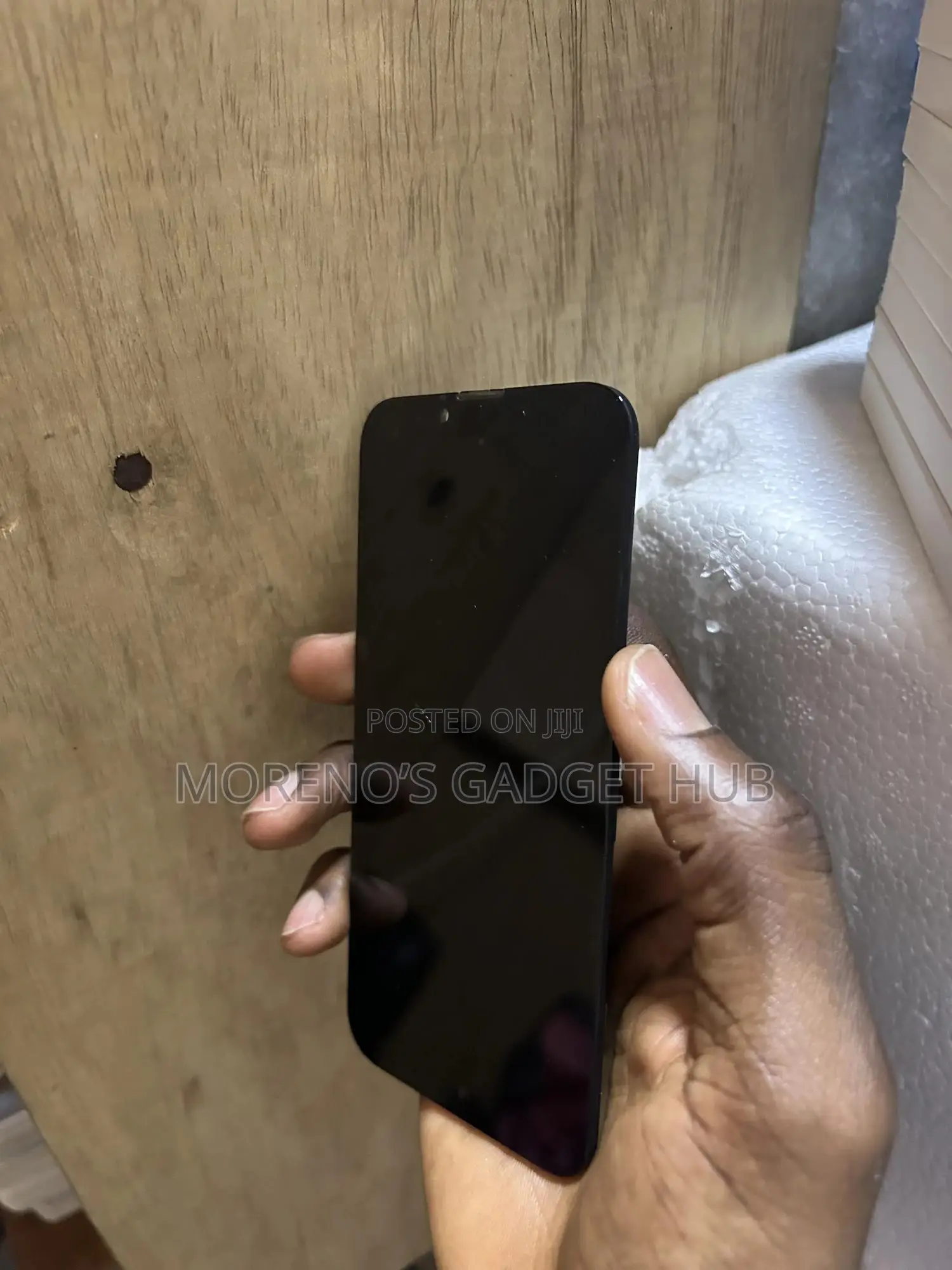 Normal Phone Screens for iPhone 12 Pro Max ,11pro Max ,13pm