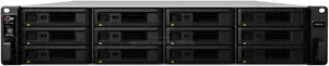 New Server 8GB Intel Xeon HDD 4T