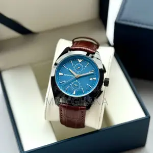 Emporio Armani