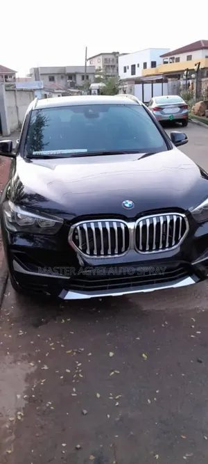 Best Car Spraying in Town
