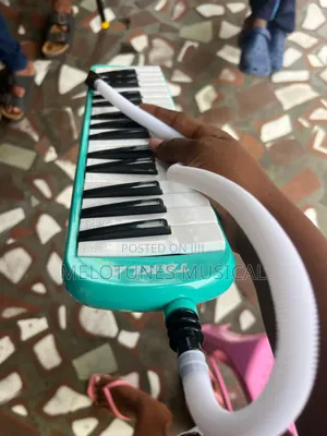 Takla Melodica