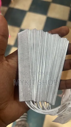 12v Heater For Mini Incubator(65w To 90w)