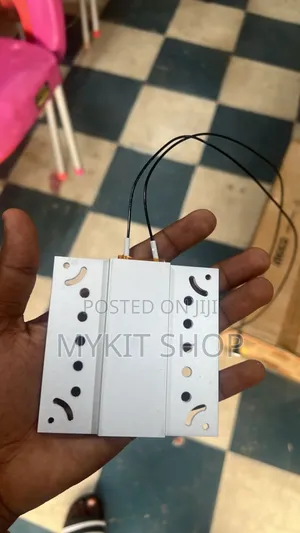 220v Heater for Mini Incubator