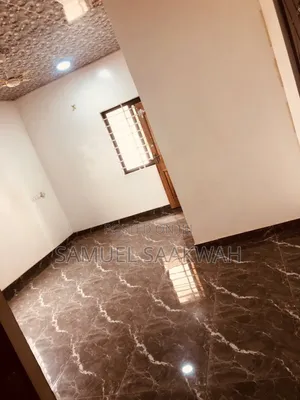 1bdrm Apartment in Lapaz Racecourse for rent