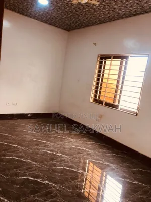 1bdrm Apartment in Lapaz Racecourse for rent