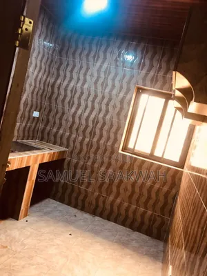 1bdrm Apartment in Lapaz Racecourse for rent