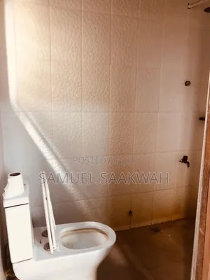1bdrm Apartment in Lapaz Racecourse for rent