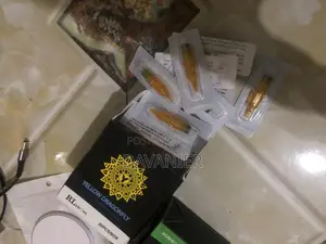 Tattoo Needles