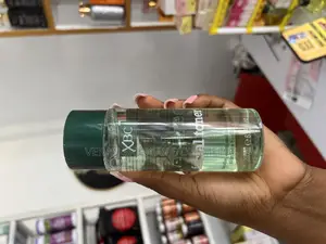 Tea Tree Facial Products