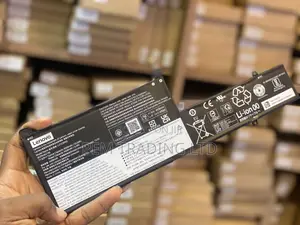 L21m3pe0 L21l3pe0 Laptop Battery for Lenovo Ideapad Flex 5