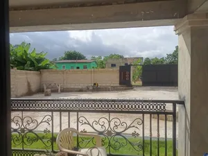 2bdrm House in Unique Key Agency, Amasaman for sale