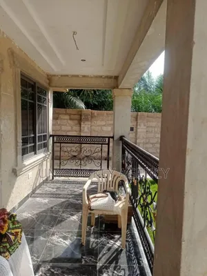 2bdrm House in Unique Key Agency, Amasaman for sale