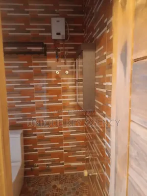 2bdrm House in Unique Key Agency, Amasaman for sale