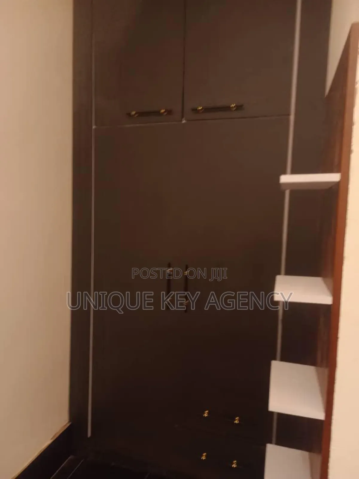 2bdrm House in Unique Key Agency, Amasaman for sale