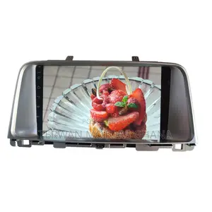 New Android Car Screen for Kia Optima 2016 to 2020