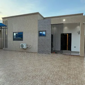 3bdrm House in Unique Key Agency, New Legon for sale