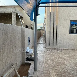 3bdrm House in Unique Key Agency, New Legon for sale