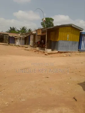 2 Plot for Sale in Taifa