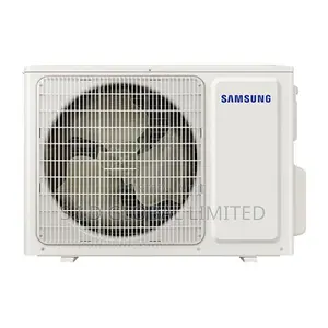 Fast Cooling With Hd Filter Samsung 1.5hp Inverter R410