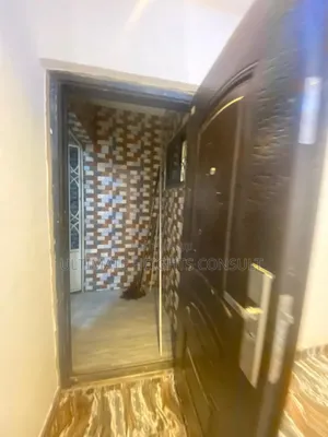 1bdrm Apartment in Lapaz Race Course for rent