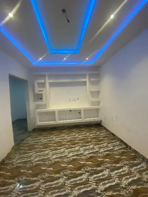 1bdrm Apartment in Lapaz Race Course for rent