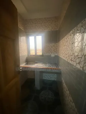 1bdrm Apartment in Lapaz Race Course for rent