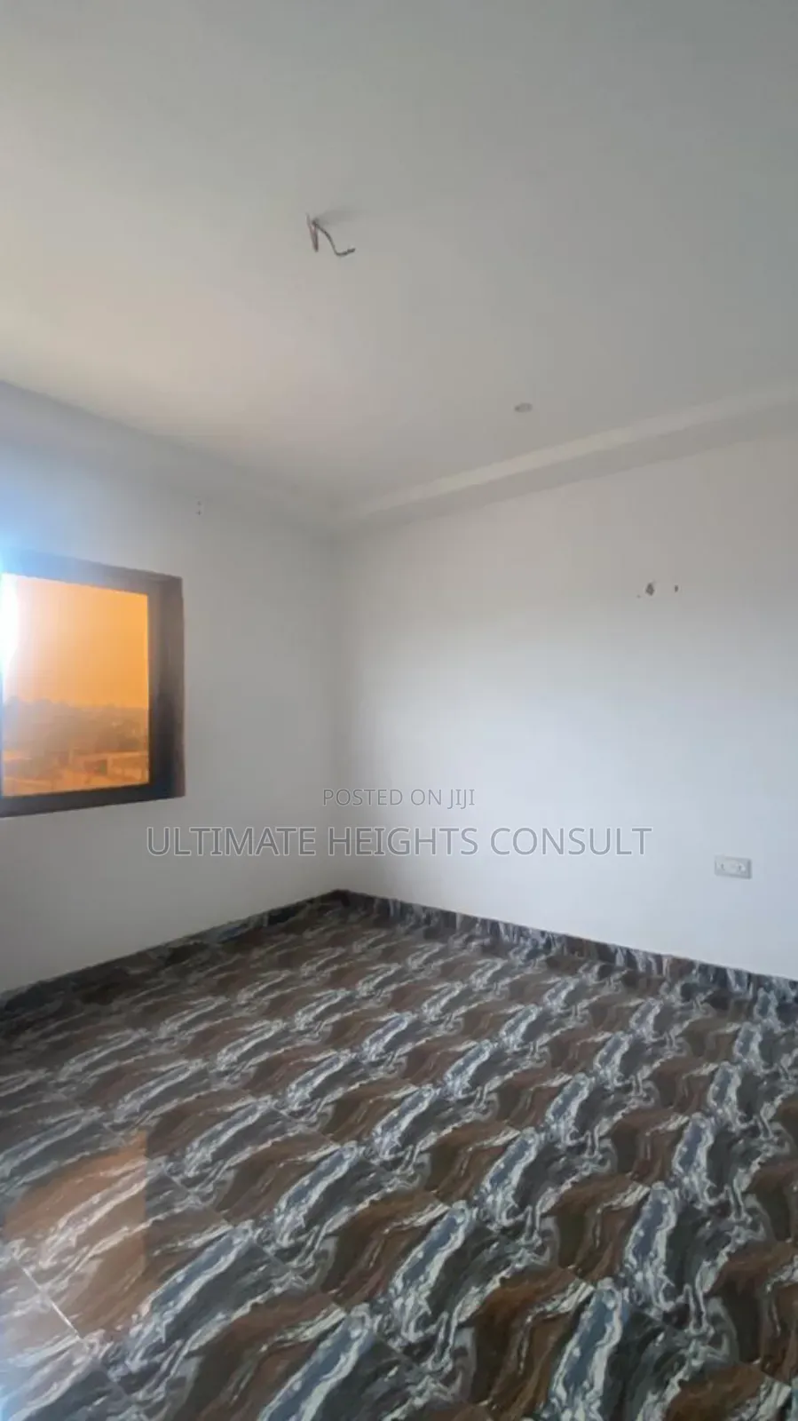 1bdrm Apartment in Lapaz Race Course for rent