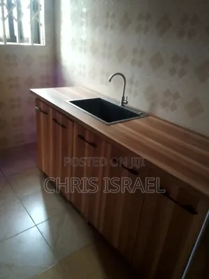 2bdrm Apartment in Oyibi for rent