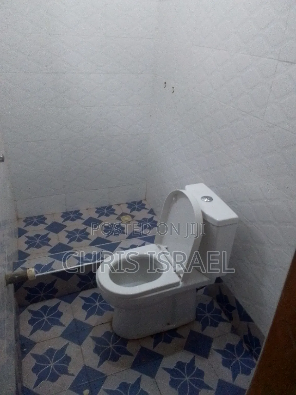 2bdrm Apartment in Oyibi for rent