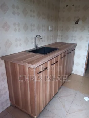 2bdrm Apartment in Oyibi for rent