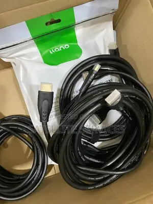 Multi Tv Sets