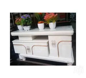 Portable Tv Stand