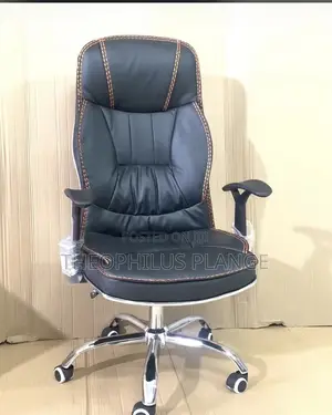 Executive Swivel Chair Office