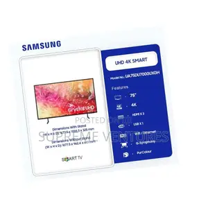 Samsung-uhd-smart--75′-inch-television-ua75du7000uxgh