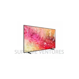 Samsung-uhd-smart--75′-inch-television-ua75du7000uxgh