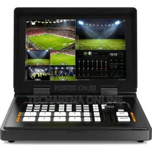 Avmatrix Shark S4 Plus