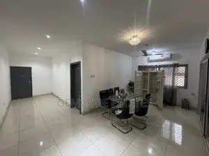 4bdrm House in Nanakrom| Melcom, Adjiriganor for sale