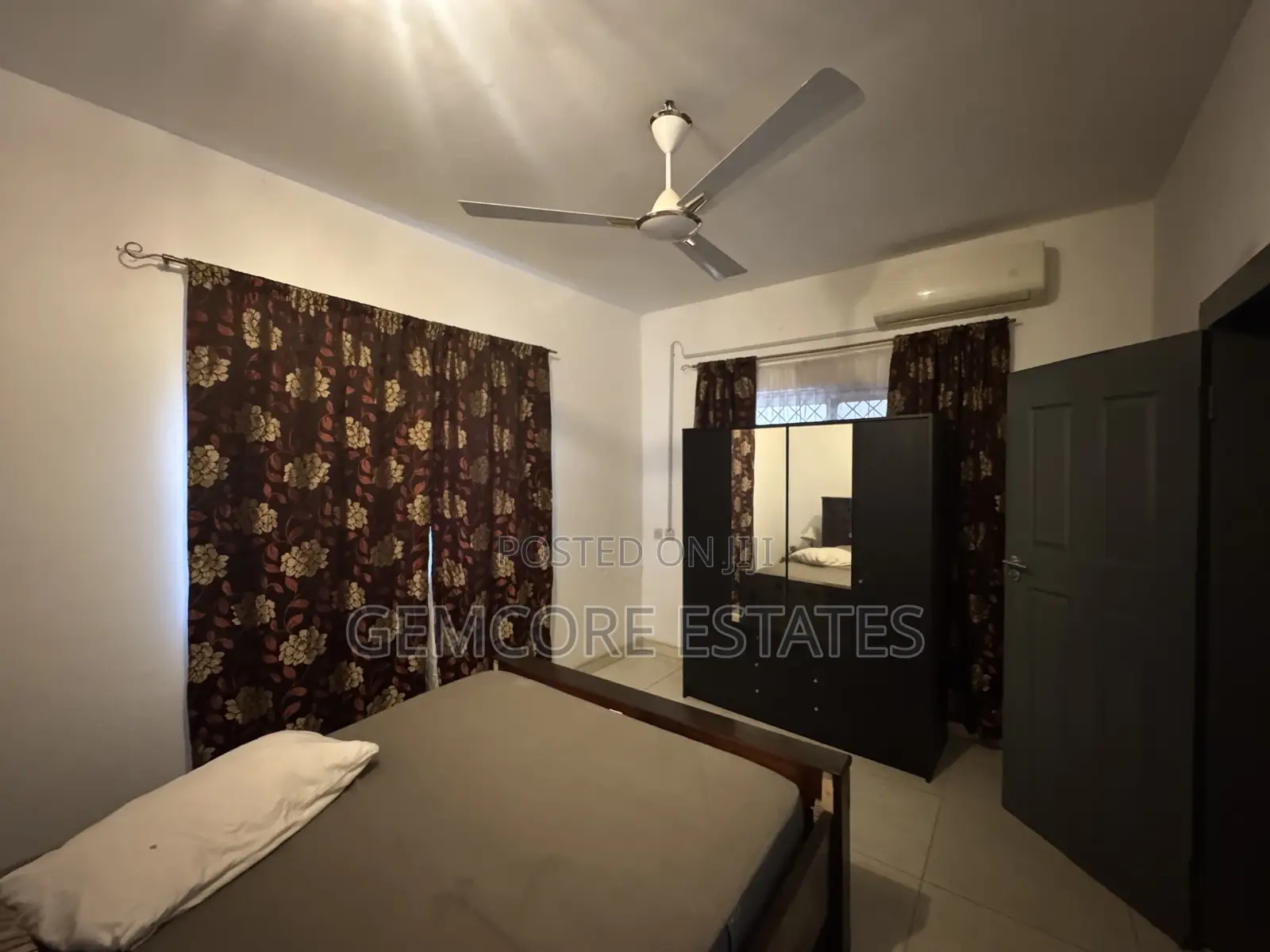 4bdrm House in Nanakrom| Melcom, Adjiriganor for sale