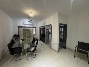 4bdrm House in Nanakrom| Melcom, Adjiriganor for sale