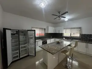 4bdrm House in Nanakrom| Melcom, Adjiriganor for sale