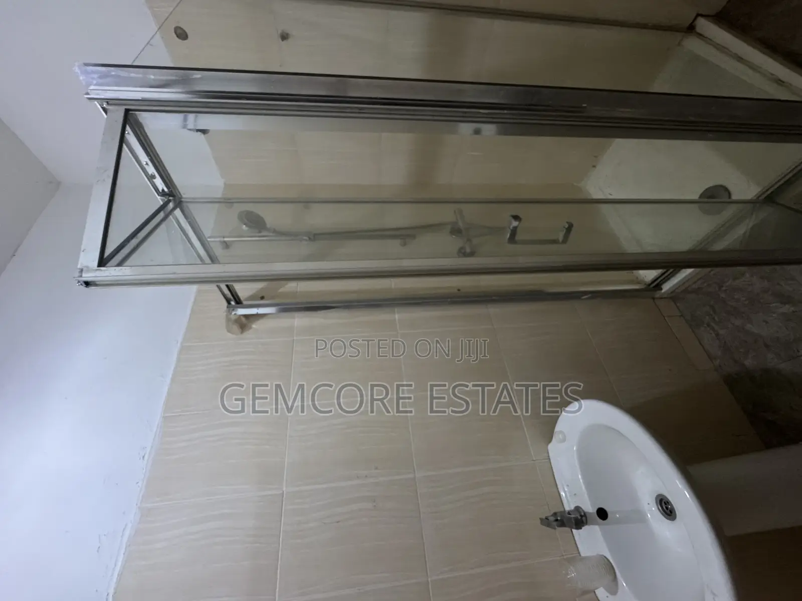 4bdrm House in Nanakrom| Melcom, Adjiriganor for sale