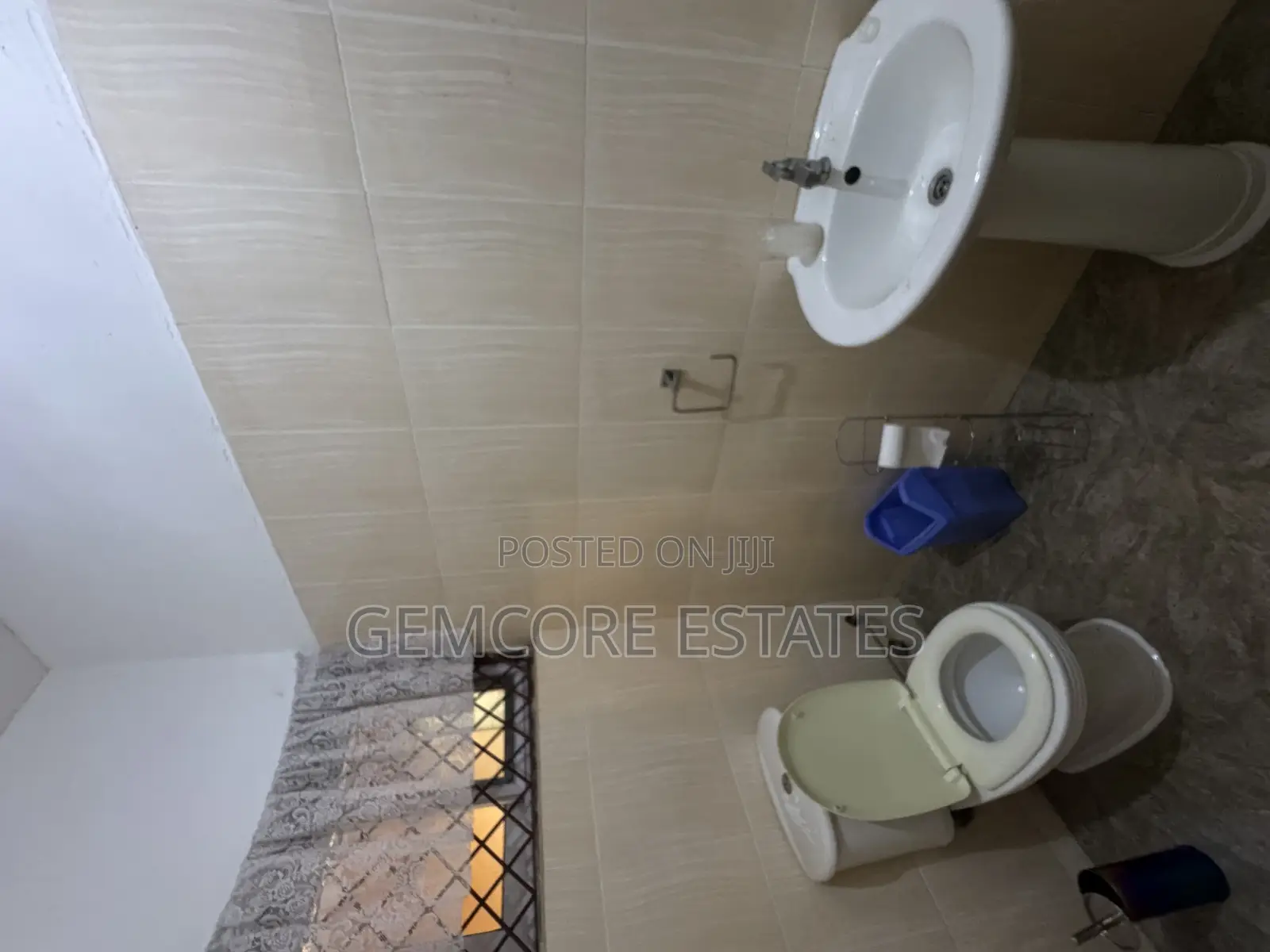4bdrm House in Nanakrom| Melcom, Adjiriganor for sale